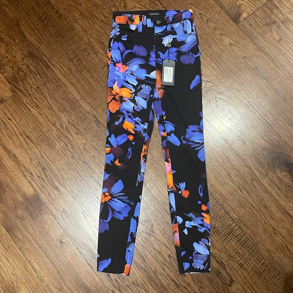 Marciano Luxe Denim pants